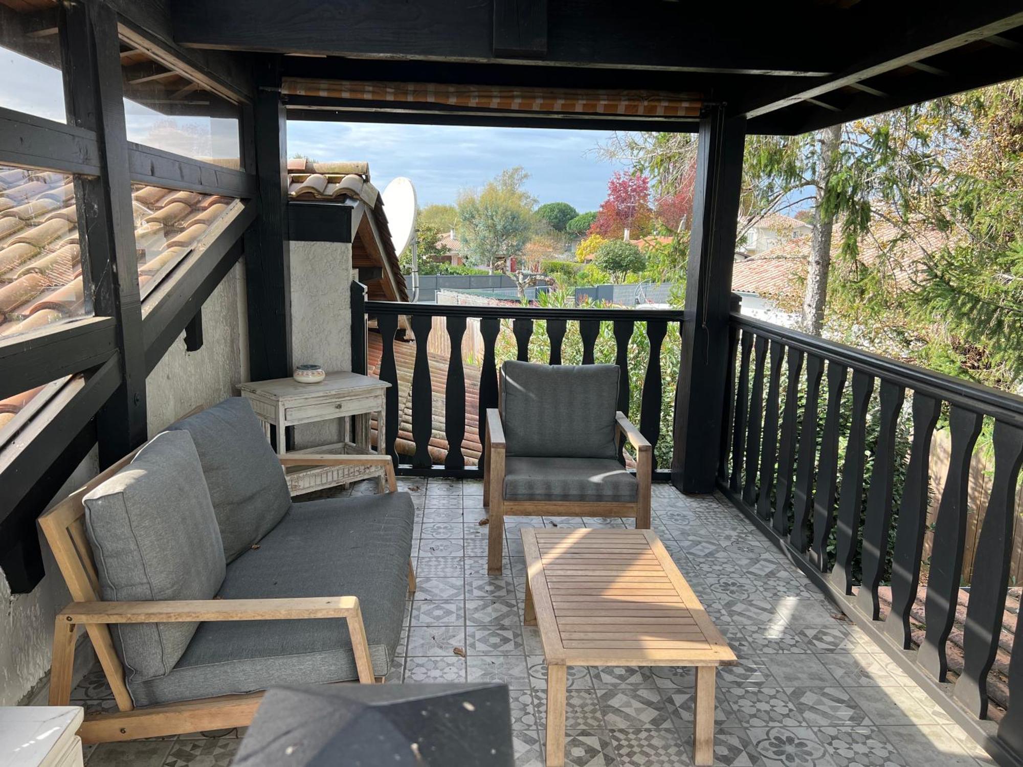 Les Chambres De L'Arestel Luaran gambar